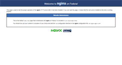 Desktop Screenshot of nhadat.cafeland.vn